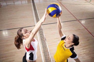 ​Ульяновцев приглашают на спортивные мероприятия