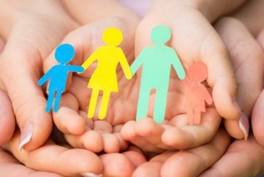 С начала года 686 ульяновцев получили меры социальной поддержки в рамках программы «Забота»