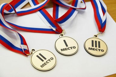 ​В выходные ульяновцев ждут спортивные соревнования и «Лыжня России»