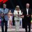 ​Крупнейший в Поволжье дворец художественной гимнастики «Татьяна-Арена» торжественно открыт