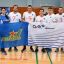 Итоги года корпоративного спорта в Ульяновске
