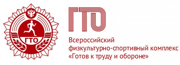 ​В Ульяновске пройдет зимний городской фестиваль ГТО