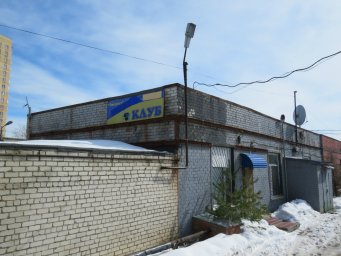 ​Спортивный клуб «Эверест» продолжит свою работу в привычном режиме