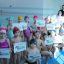 Первые выпускники проекта «ВСЕОБУЧ по плаванию» получили сертификаты  в МБУ "СШ "Юность"