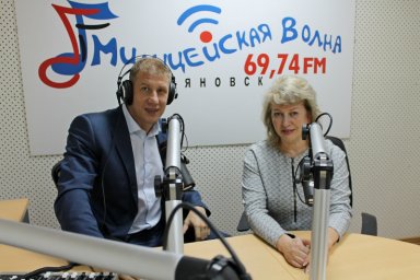 Дворовый спорт – начало всех начал