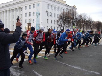 ​Итоги спортивных выходных: 2, 3 и 4 ноября