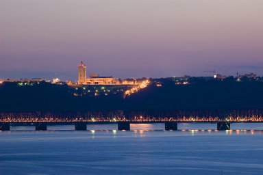В Ульяновске дадут 50 тысяч рублей за заботу о красоте родного края