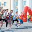 24 апреля в Ульяновске состоится областная легкоатлетическая эстафета