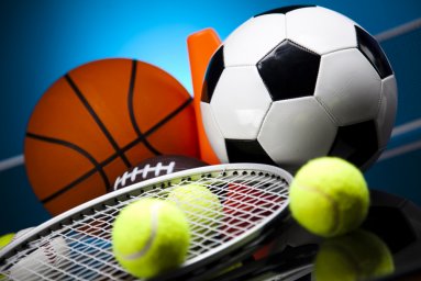 ​Спортивные выходные в Ульяновске: 18 и 19 января