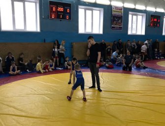 ​Итоги спортивных выходных: 21 и 22 декабря
