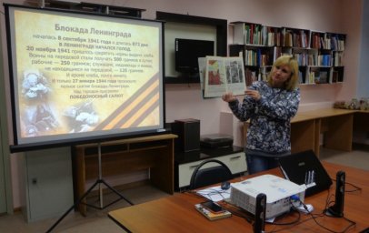 В спортивных учреждениях проходят патриотические мероприятия месячника «Отчизны верные сыны»