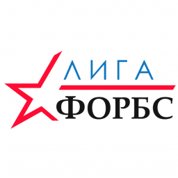 «Техмаш» выступил генеральным партнером первых детских паралимпийских игр в России