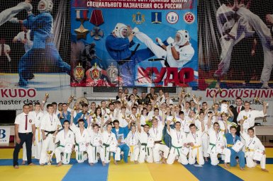 ​Итоги спортивных выходных: 12 и 13 октября