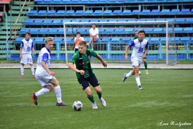 ​Итоги спортивных выходных: 6 и 7 июля