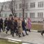 ​В Ульяновске стартует акция «10 000 шагов к жизни»