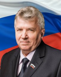 Поздравление Главы Ульяновска Сергея Панчина с Днем физкультурника
