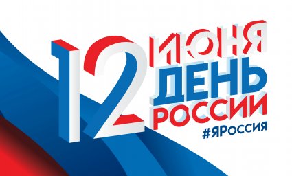 ​Скоро в Ульяновске: городской Фестиваль дворового футбола